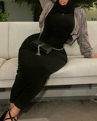 layloolaaaaaa Nude Leaks Photo 14