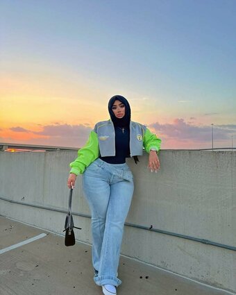 layloolaaaaaa Nude Leaks Photo 15