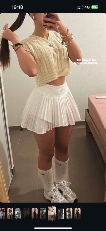 Lazerr.83 / offff.83 Nude Leaks Photo 7