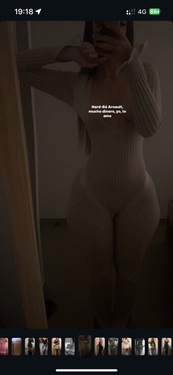 Lazerr.83 / offff.83 Nude Leaks Photo 9