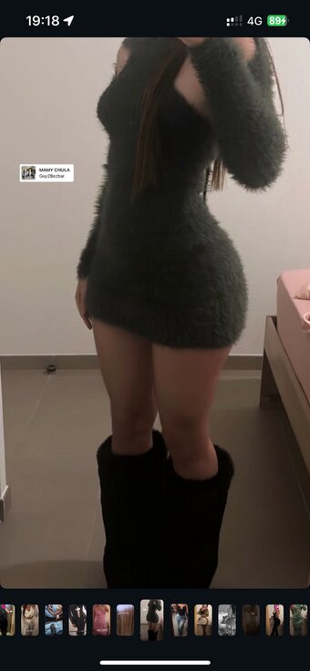Lazerr.83 / offff.83 Nude Leaks Photo 13