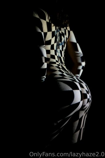 lazyhaze2.0 lazyhaze2.0