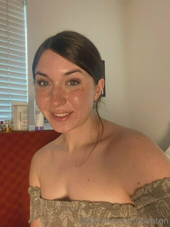 LBanton / Lbantonfsw / finding_leimoe / lbantonsfw Nude Leaks OnlyFans Photo 4