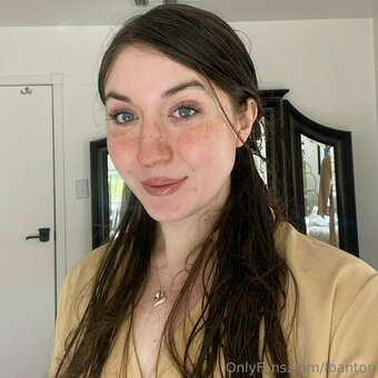 LBanton / Lbantonfsw / finding_leimoe / lbantonsfw Nude Leaks OnlyFans Photo 5