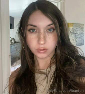 LBanton / Lbantonfsw / finding_leimoe / lbantonsfw Nude Leaks OnlyFans Photo 14