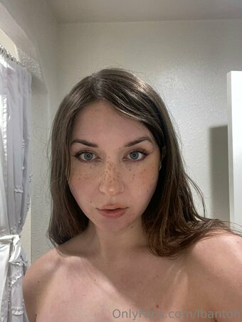 LBanton / Lbantonfsw / finding_leimoe / lbantonsfw Nude Leaks OnlyFans Photo 15
