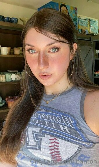 LBanton / Lbantonfsw / finding_leimoe / lbantonsfw Nude Leaks OnlyFans Photo 18