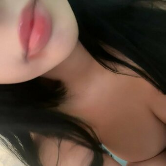 lbluye / bonnieblue_xoxo / lucyblue Nude Leaks OnlyFans Photo 4