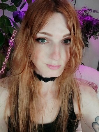 lbow3 Nude Leaks Photo 18