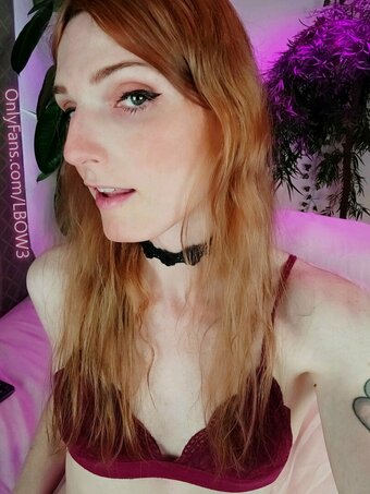 lbow3 Nude Leaks Photo 29