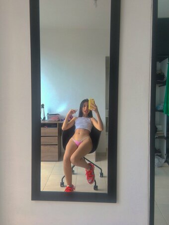 ld021 / lana_rey_18 / lana_rey_20 / lanarey__ / lauradaniela777 Nude Leaks OnlyFans Photo 6