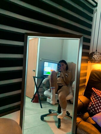 ld021 / lana_rey_18 / lana_rey_20 / lanarey__ / lauradaniela777 Nude Leaks OnlyFans Photo 8