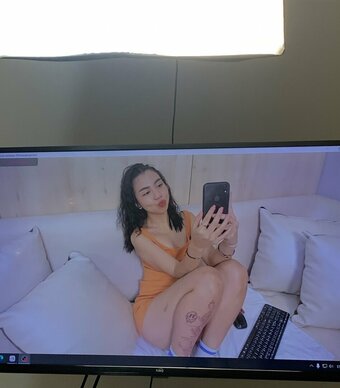 ld021 / lana_rey_18 / lana_rey_20 / lanarey__ / lauradaniela777 Nude Leaks OnlyFans Photo 9