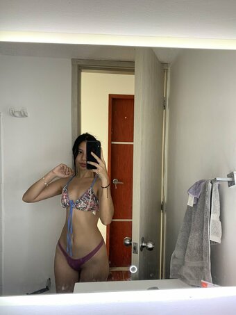 ld021 / lana_rey_18 / lana_rey_20 / lanarey__ / lauradaniela777 Nude Leaks OnlyFans Photo 10