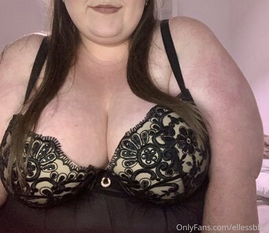 ldnbbw Nude Leaks Photo 14