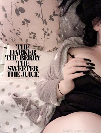 le_jaynes Nude Leaks Photo 2