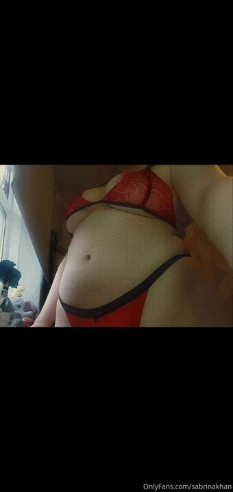 le_jaynes Nude Leaks Photo 8