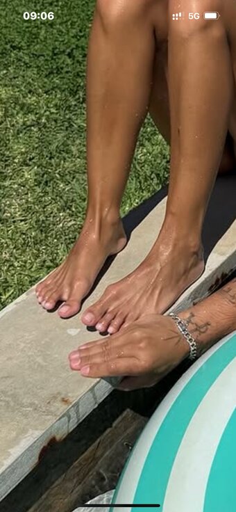 Lea_chv Nude Leaks Photo 2