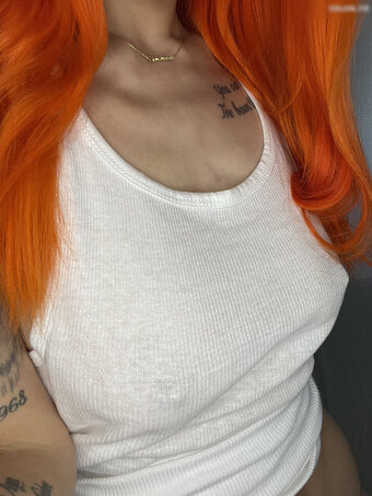 Lea Gruner / l.__gnr Nude Leaks Photo 15