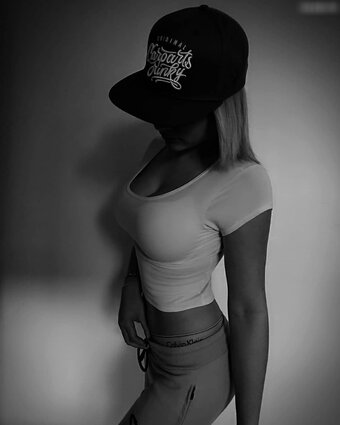 lea.srkrts Nude Leaks Photo 10