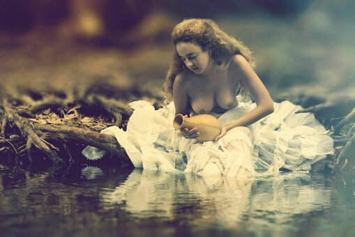 Lea Urman / urmanlea Nude Leaks Photo 7