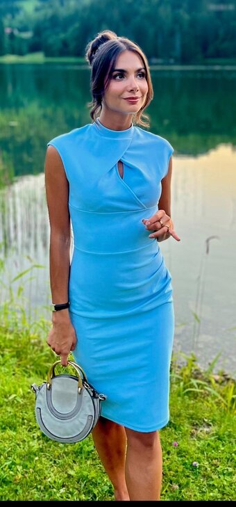 Lea Wagner Lea Wagner