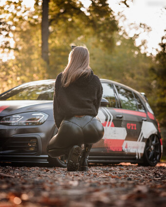 leaa.nit Nude Leaks Photo 5