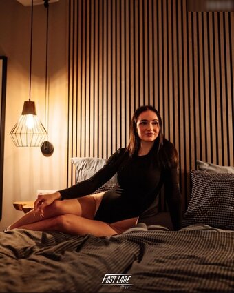 leaa.nit Nude Leaks Photo 11