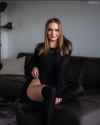 leaa.nit Nude Leaks Photo 14