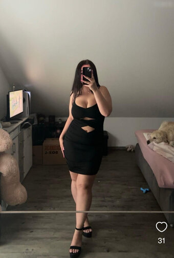 Leaacfg Nude Leaks Photo 3