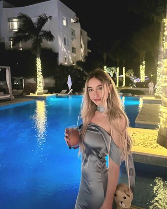 Leaberry_ Nude Leaks Photo 3