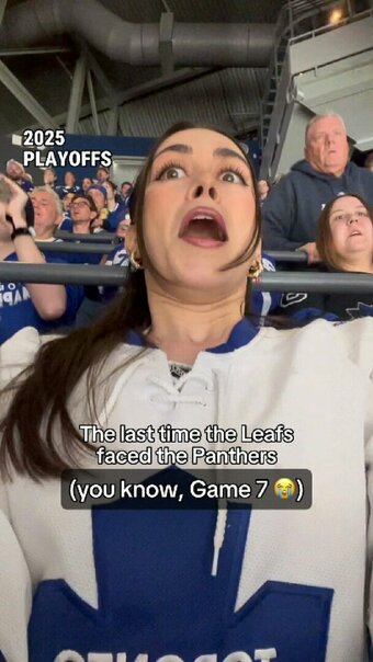 leafsbrat