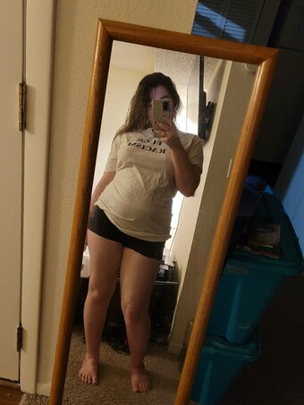 LeafyShae / LeafyLemSqweez Nude Leaks Photo 1