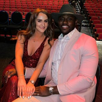 Leah Messer Nude Leaks Photo 22