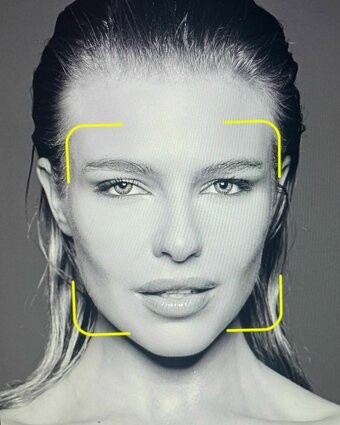 Leah Postol / leahpostol Nude Leaks Photo 10