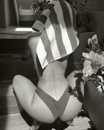 Leahooo / _leahoh Nude Leaks OnlyFans Photo 10