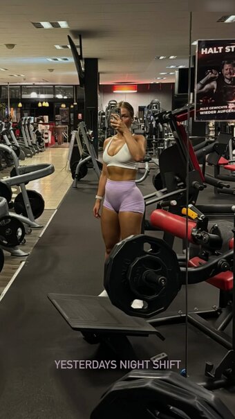 Leakoopmann Leakoopmann