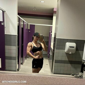 Lean Beef Nude Leaks Photo 2