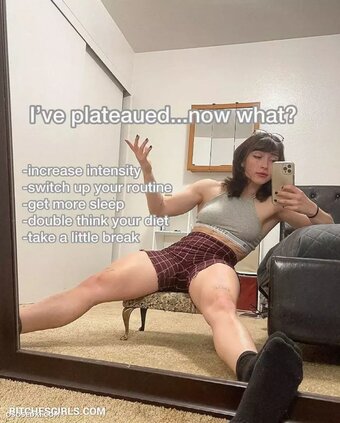 Lean Beef Nude Leaks Photo 3