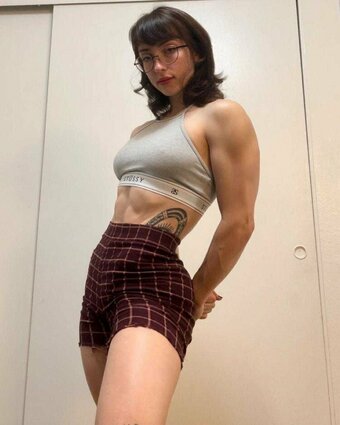 Lean Beef Nude Leaks Photo 5