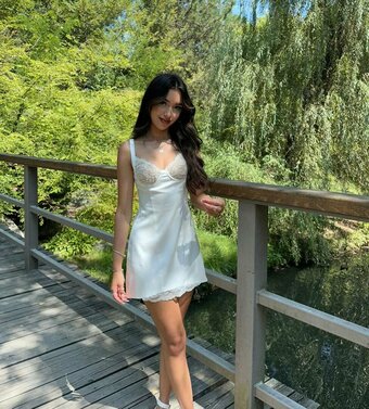 Lean Ortizz Nude Leaks Photo 1