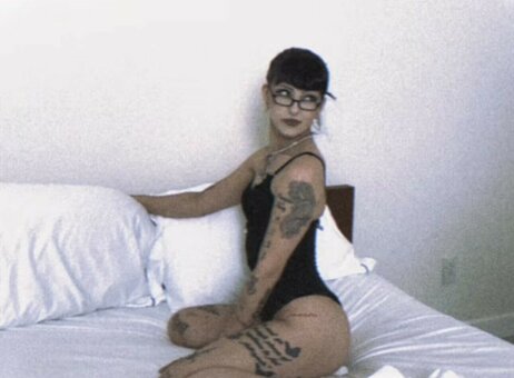 leanababey / Sexyleanabby / https: / waifuuana Nude Leaks OnlyFans Photo 1