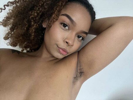 leanaspicy / https: Nude Leaks OnlyFans Photo 11