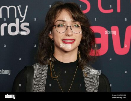 Leanbeef Patty Nude Leaks Photo 2