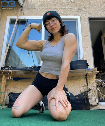 leanbeef Nude Leaks Photo 8