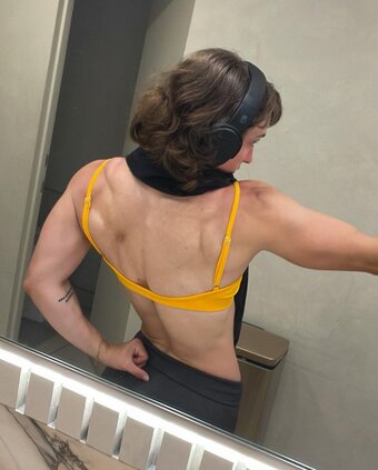 leanbeefpatty / bek Nude Leaks Photo 14