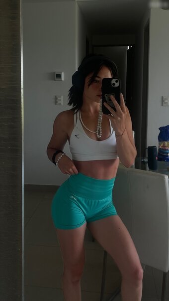 leanedsns Nude Leaks Photo 4