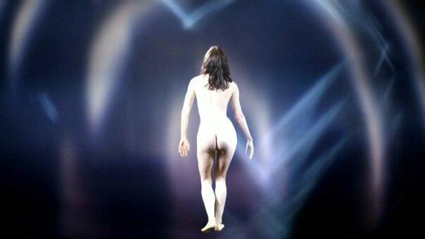 Leanne Macomber / young_ejecta Nude Leaks Photo 1