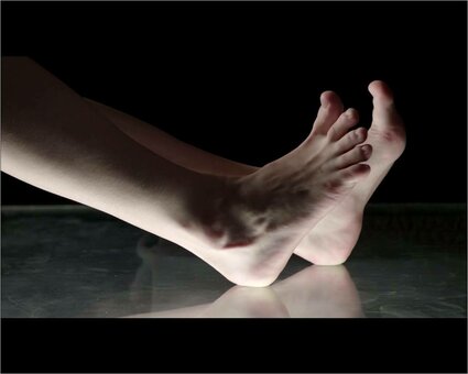 Leanne Macomber / young_ejecta Nude Leaks Photo 2