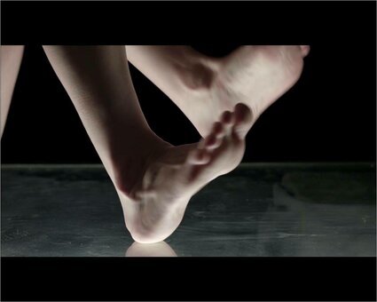 Leanne Macomber / young_ejecta Nude Leaks Photo 3